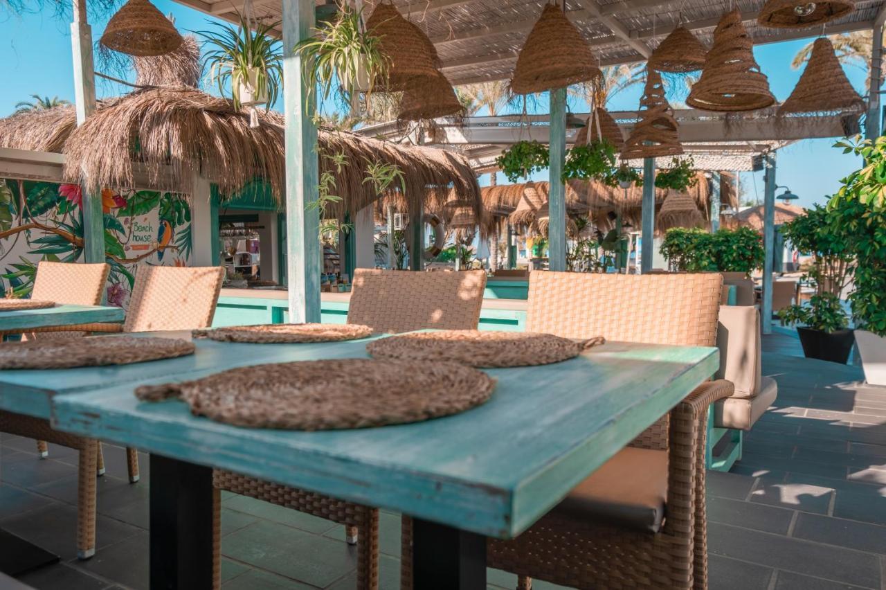 Playa Golf - Adults Only Hotel Platja de Palma