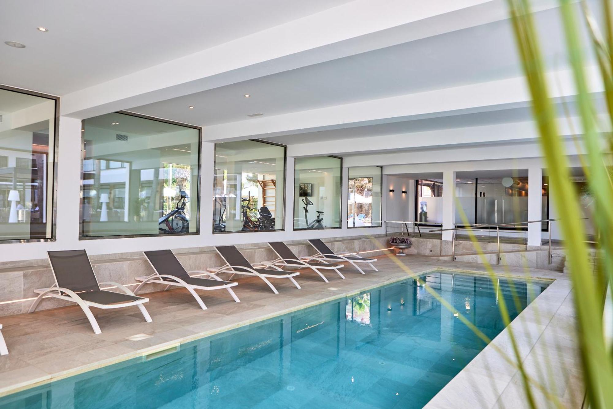Playa Golf - Adults Only Hotel Platja de Palma