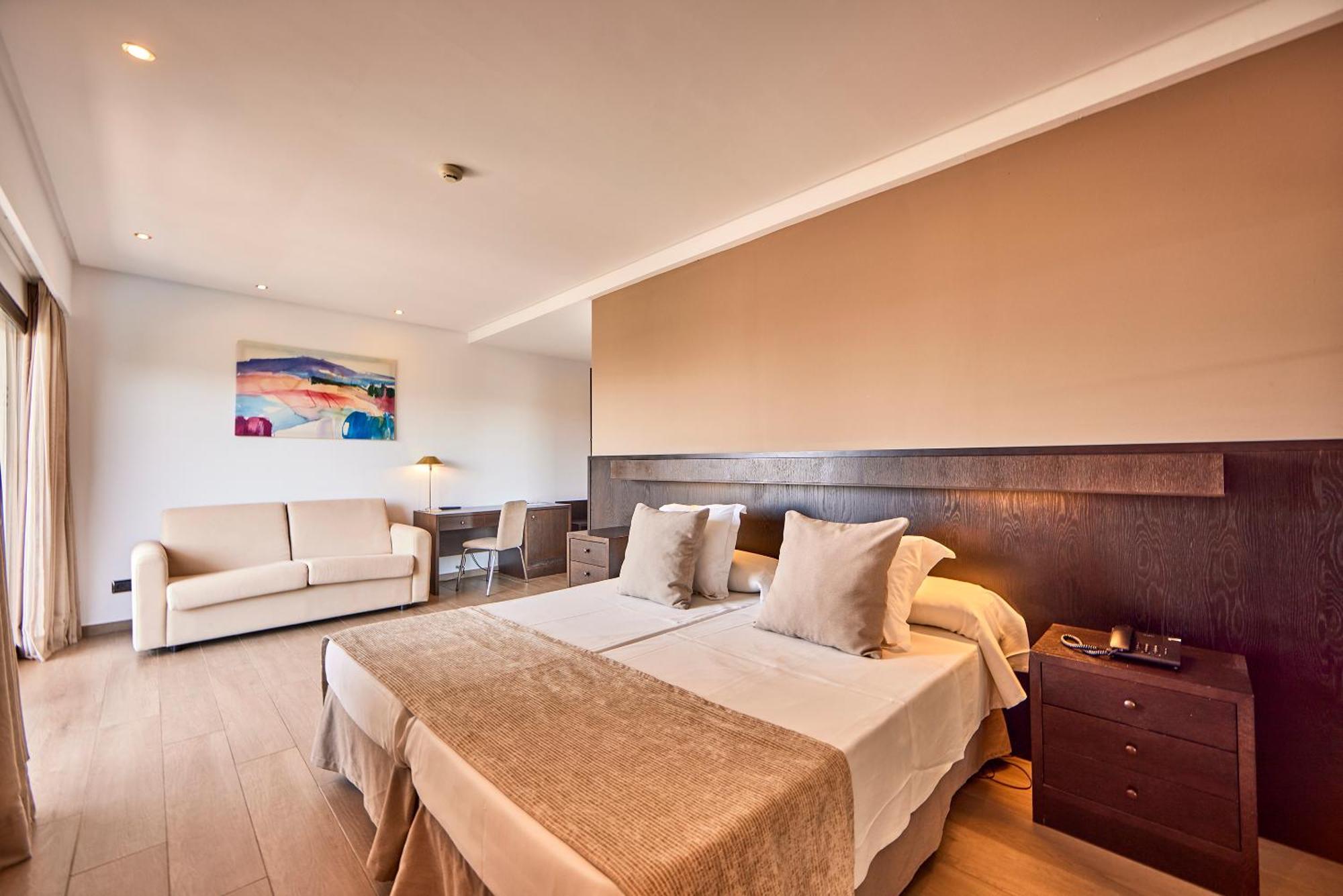Playa Golf - Adults Only Platja de Palma