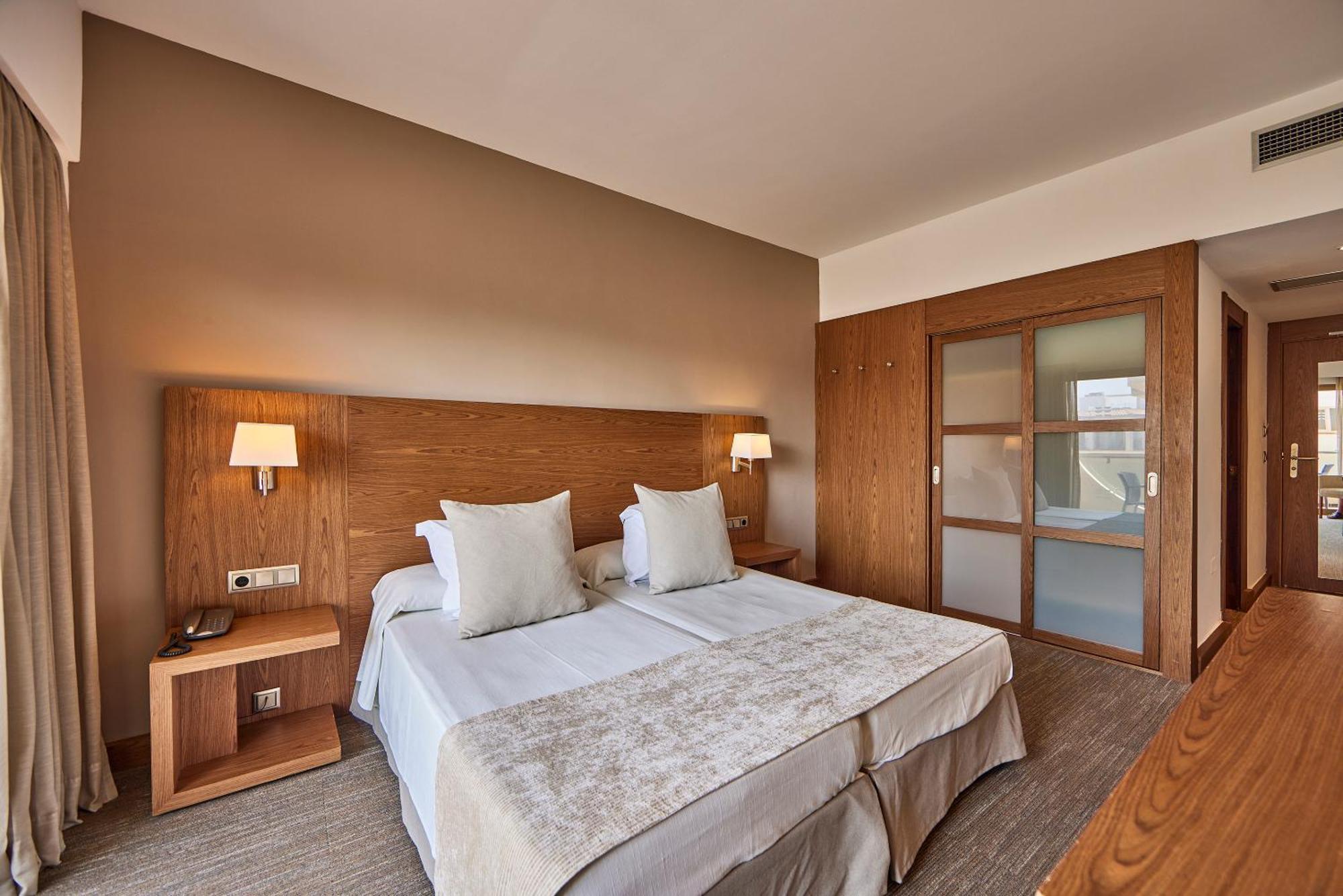 Playa Golf - Adults Only Hotel Platja de Palma