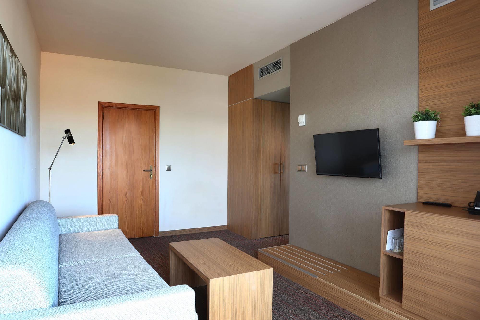 Playa Golf - Adults Only 4* Playa de Palma (Mallorca)