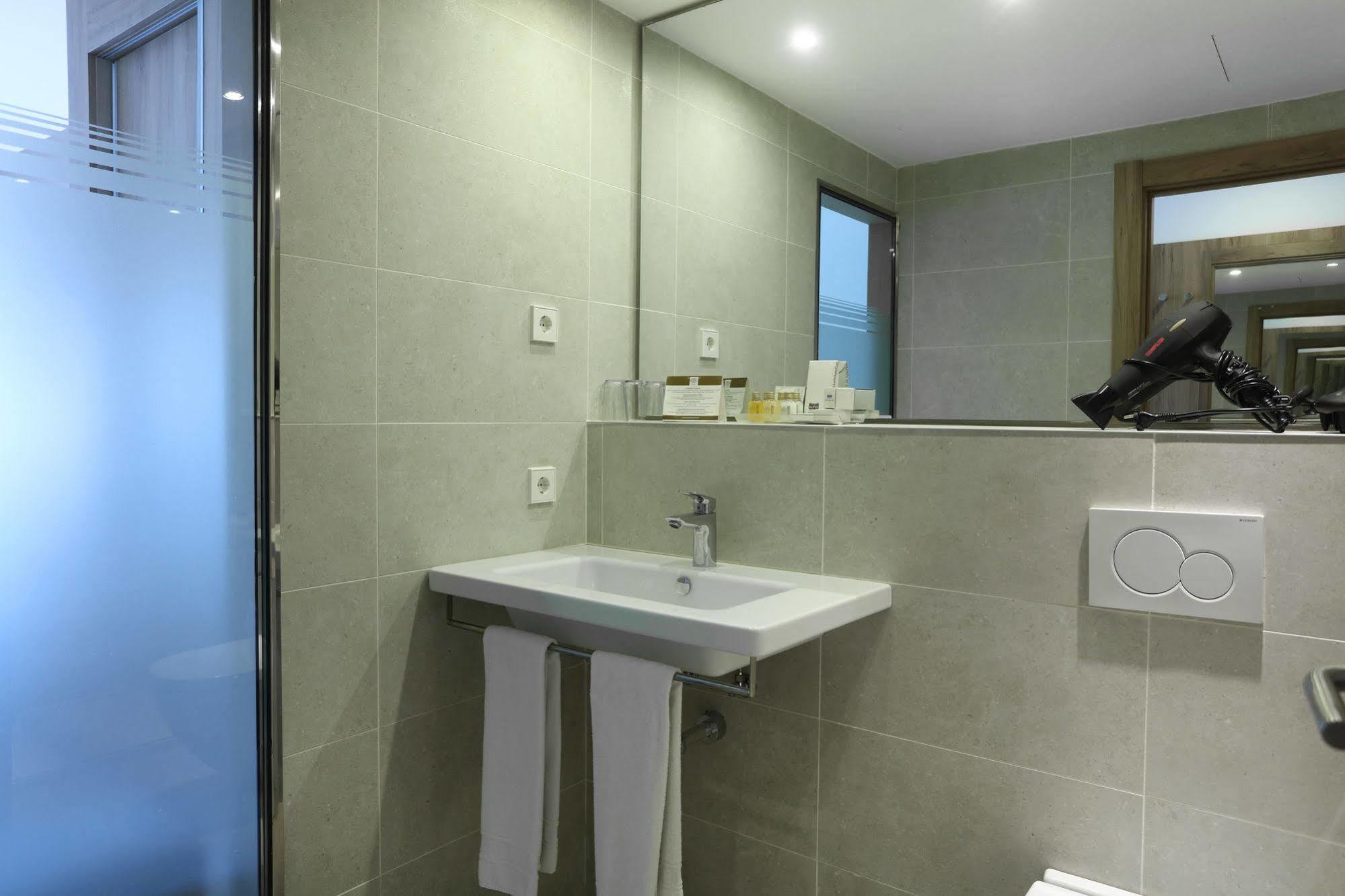 Hotel Playa Golf - Adults Only