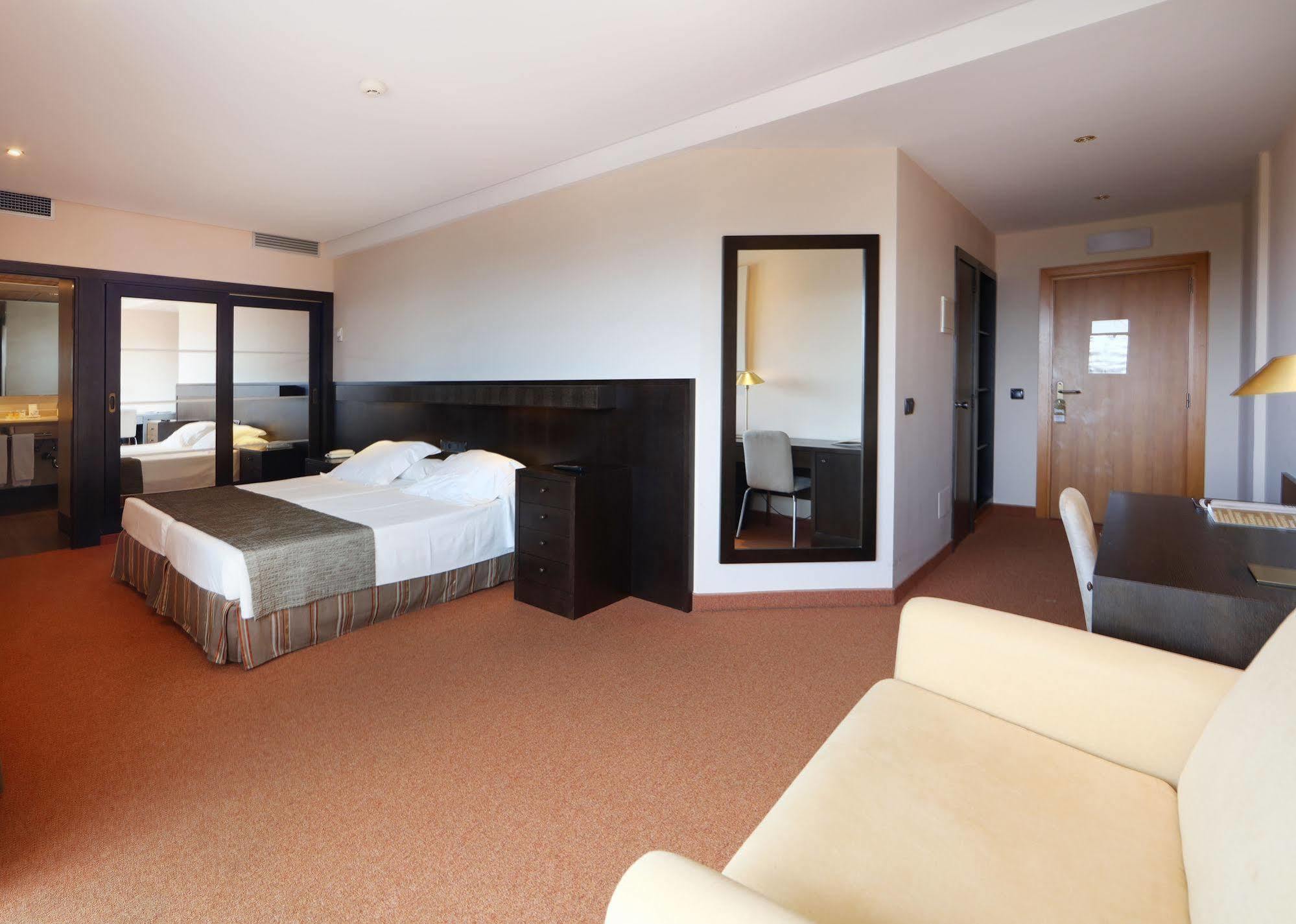 Playa Golf - Adults Only Hotel