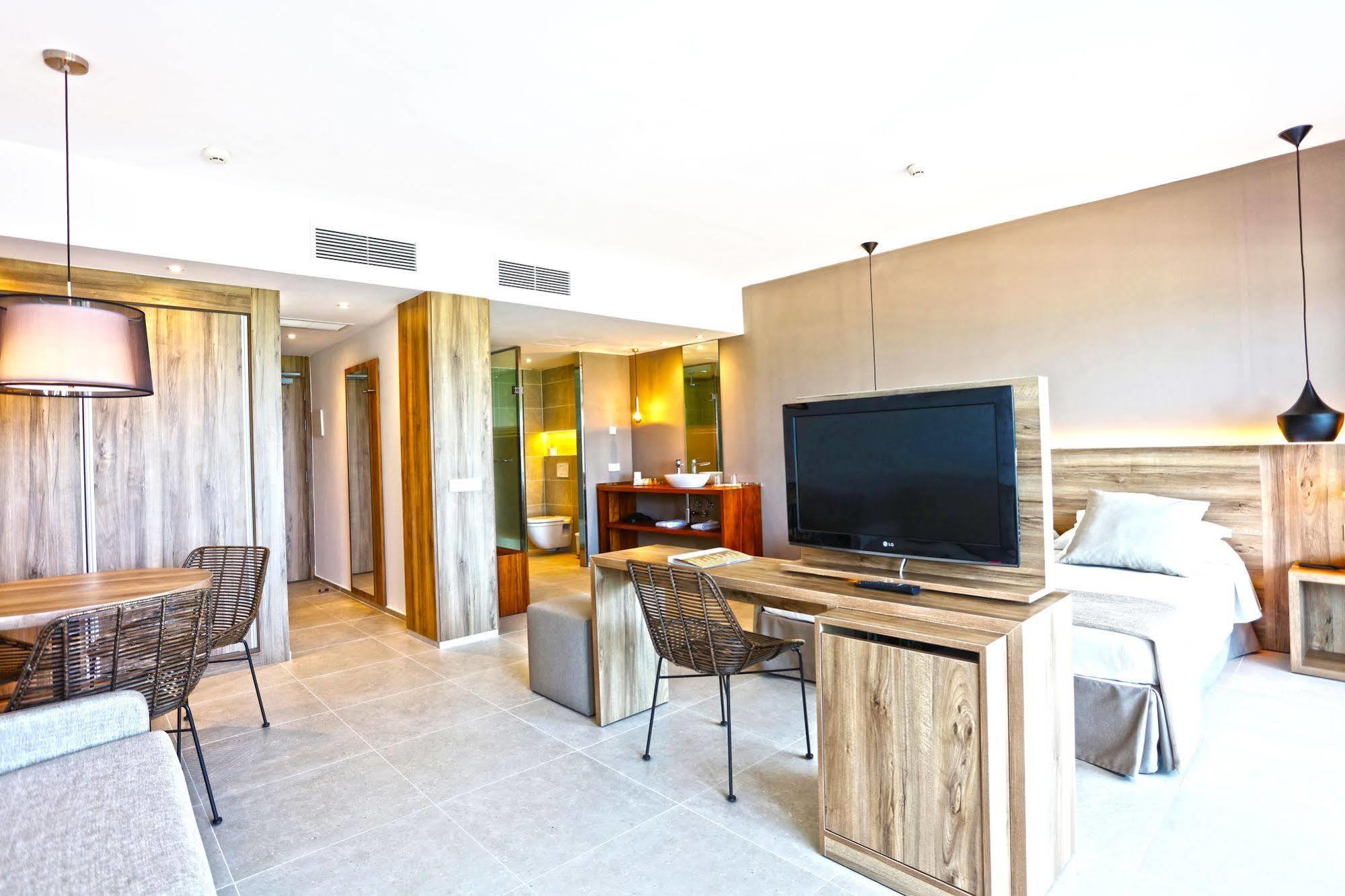 Playa Golf - Adults Only Hotel 4*