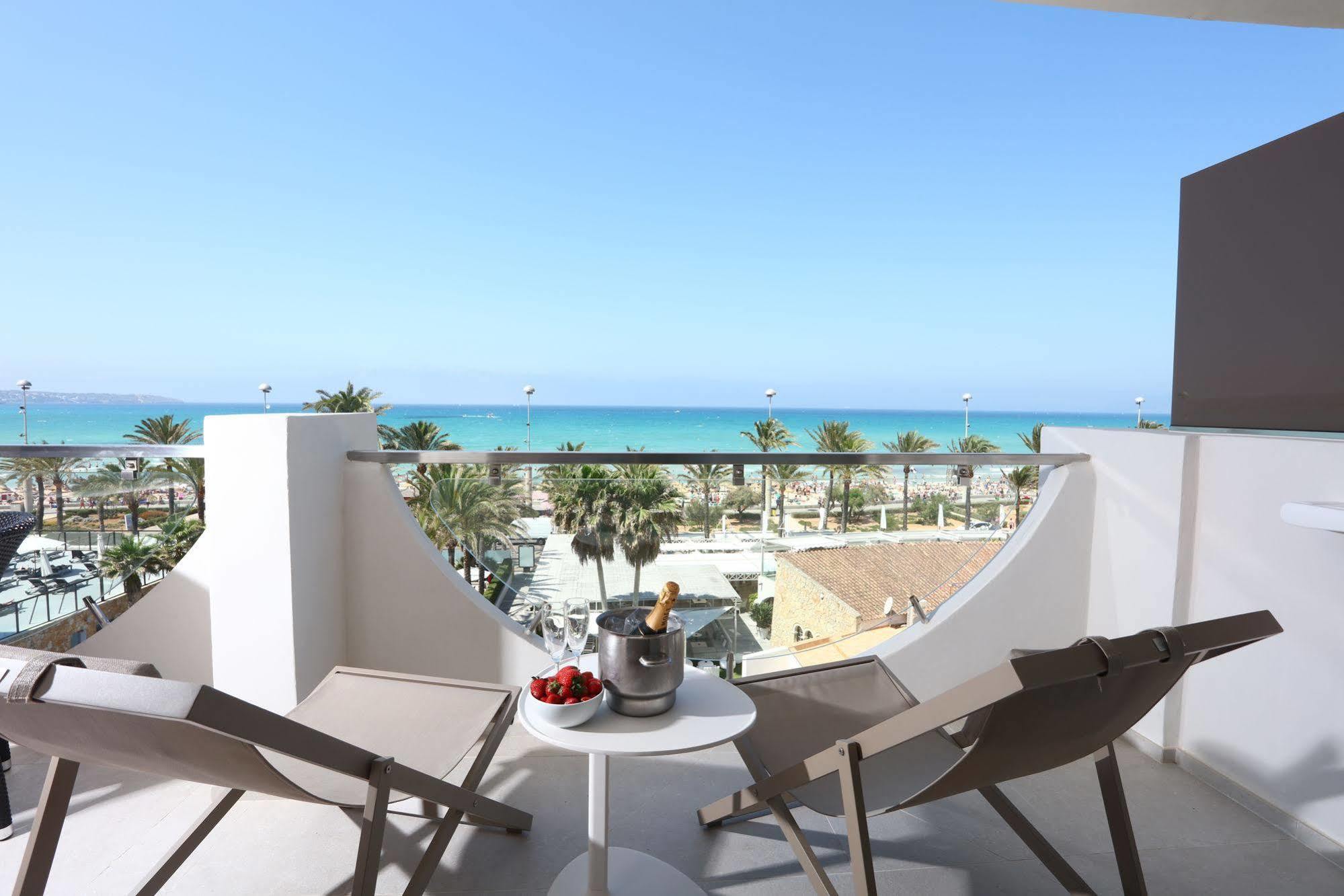 Playa Golf - Adults Only Playa de Palma (Mallorca)