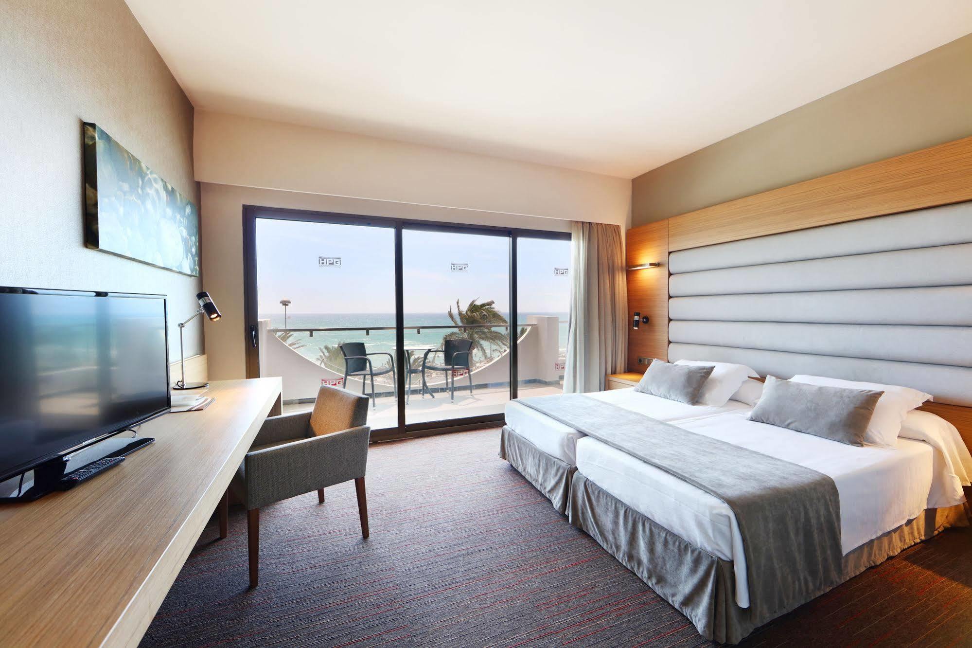 Playa Golf - Adults Only Hotel 4*