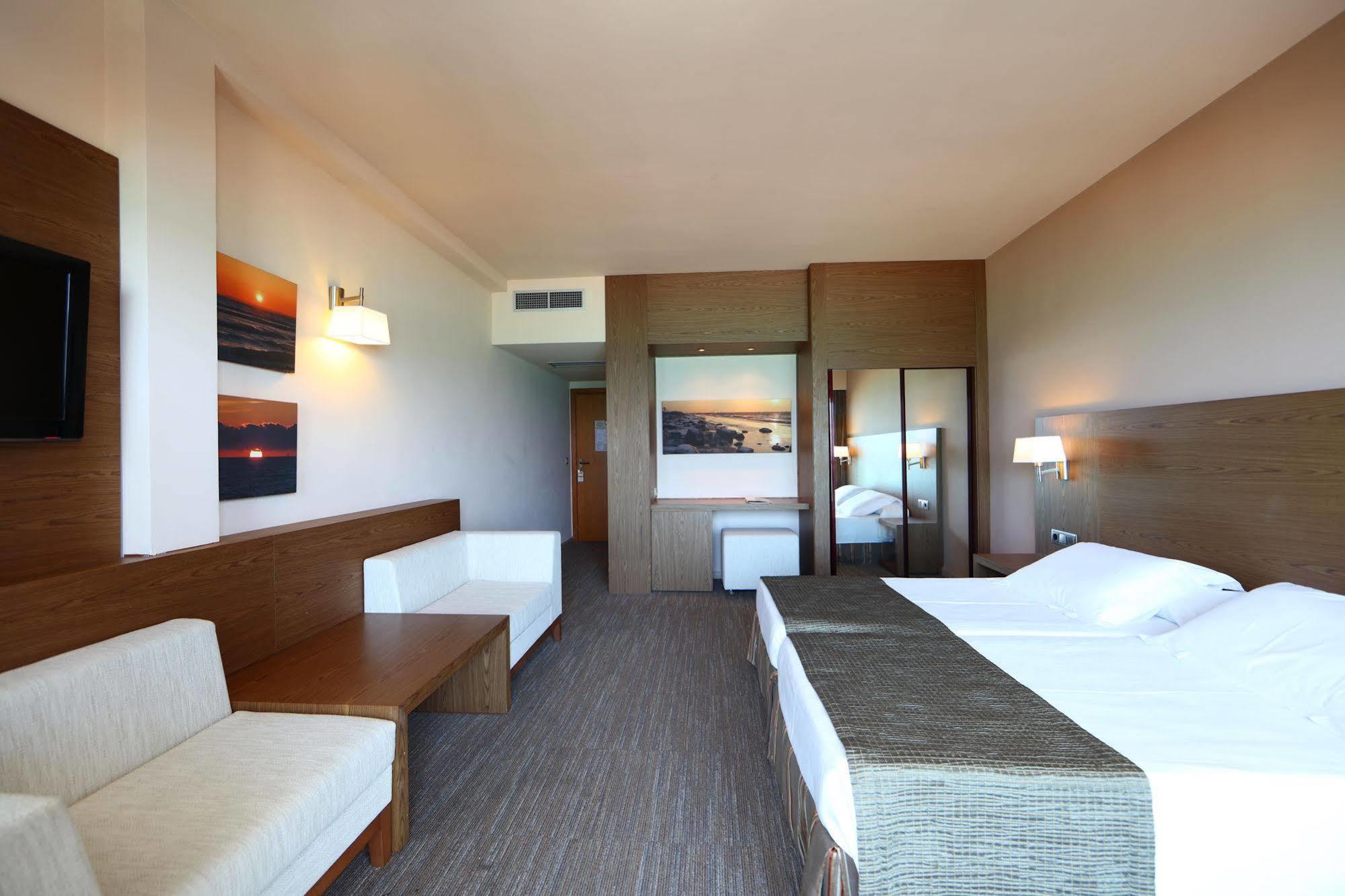 Hotel Playa Golf - Adults Only 4*
