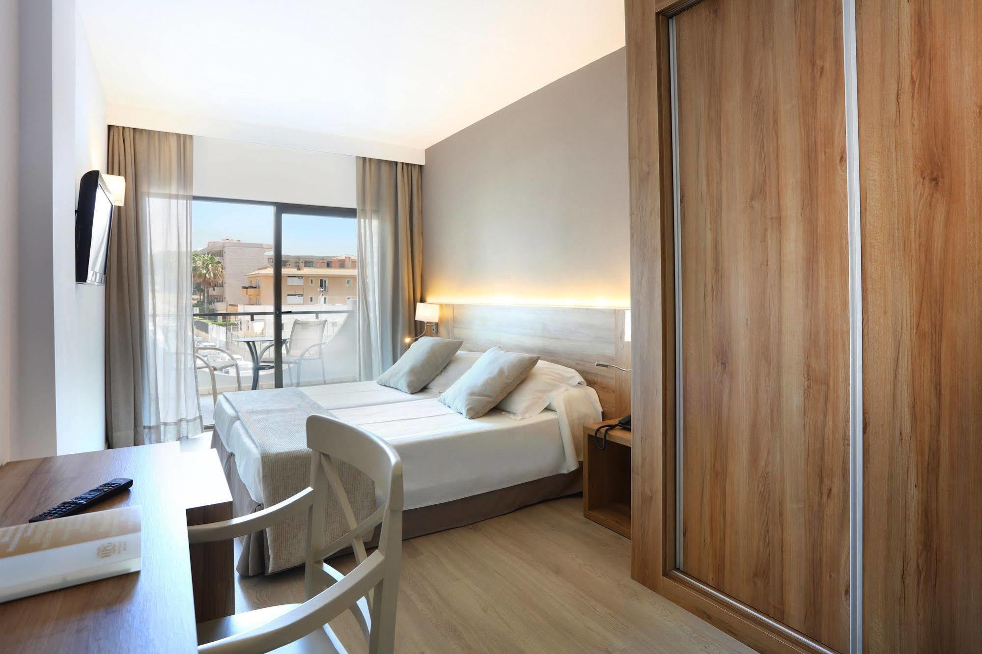 Playa Golf - Adults Only Hotel