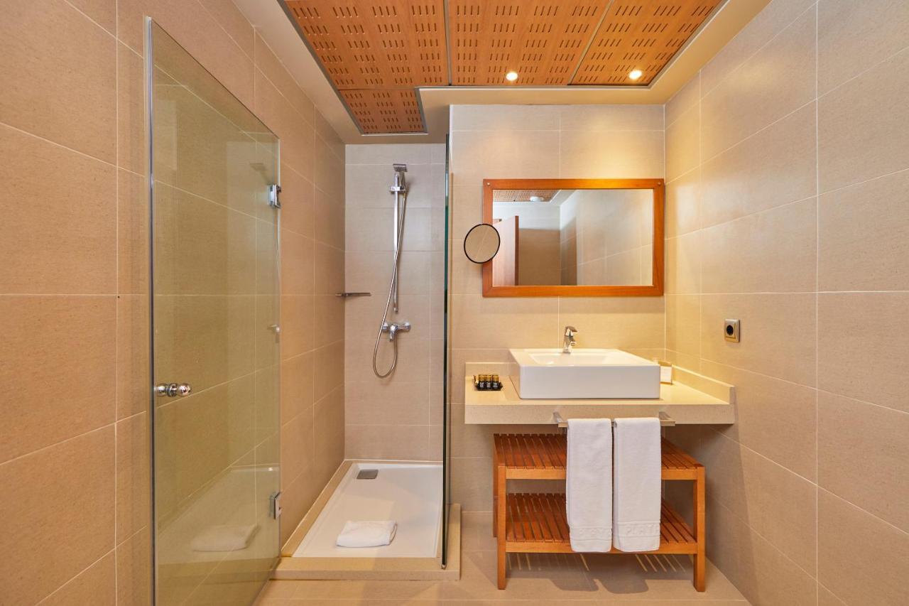 Playa Golf - Adults Only Hotel Playa de Palma (Mallorca)
