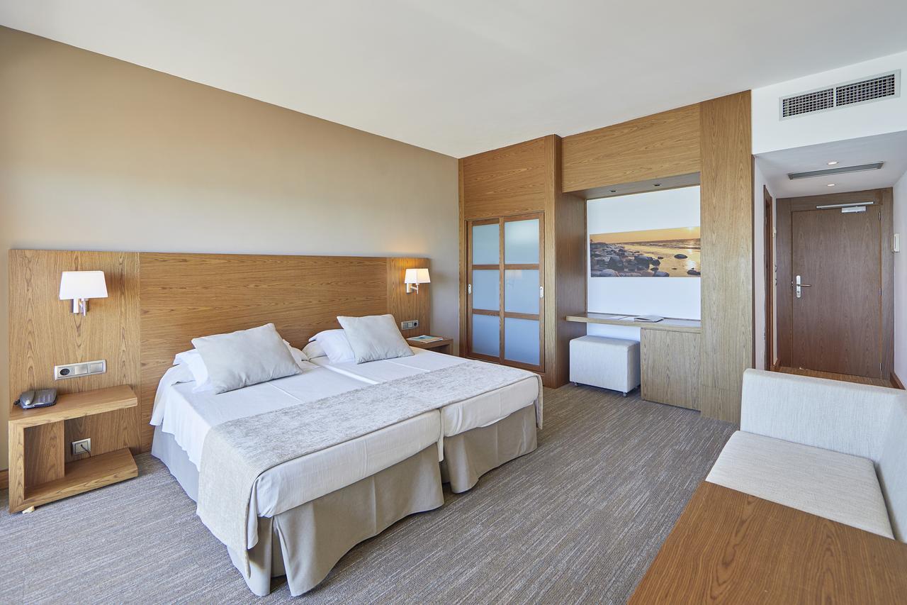 Playa Golf - Adults Only 4*