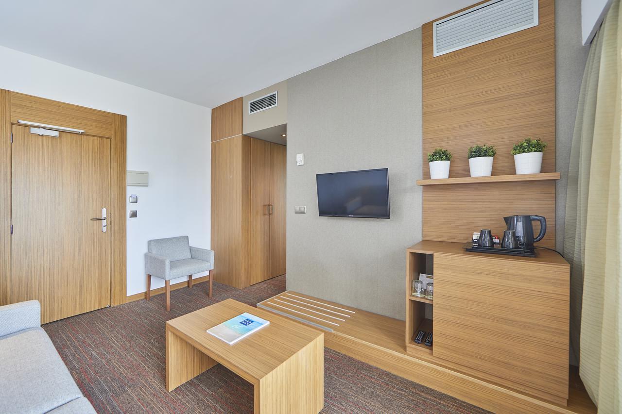Hotel Playa Golf - Adults Only
