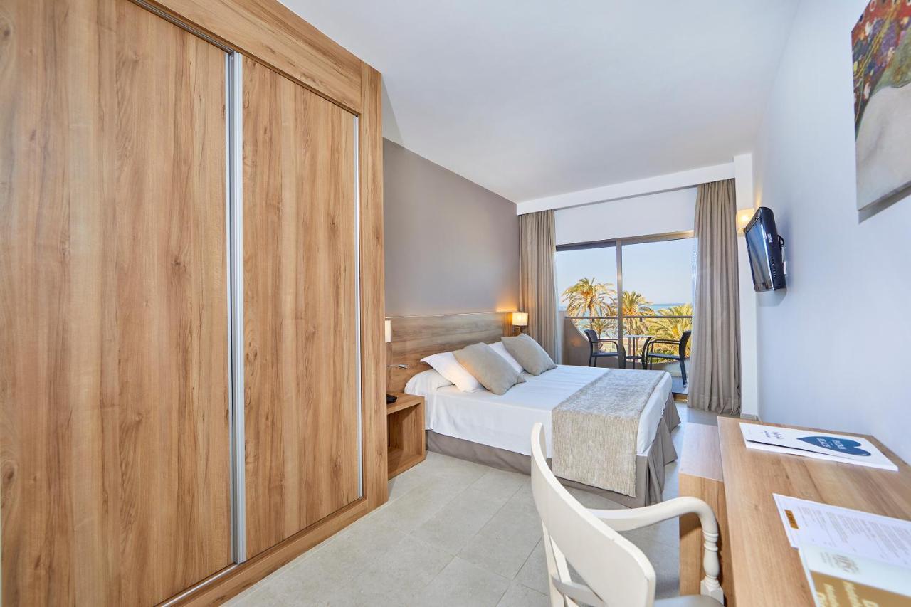 Playa Golf - Adults Only Hotel