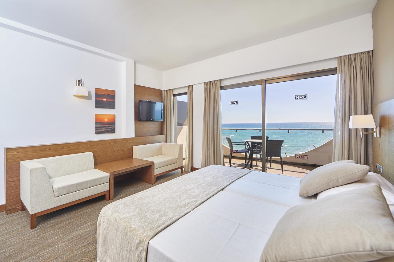 Playa Golf - Adults Only 4* Platja de Palma