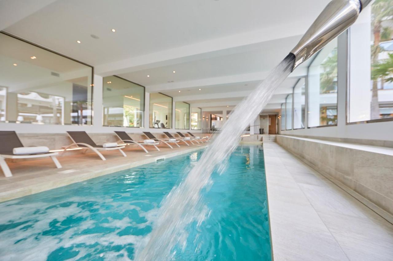 Playa Golf - Adults Only Hotel Playa de Palma (Mallorca)