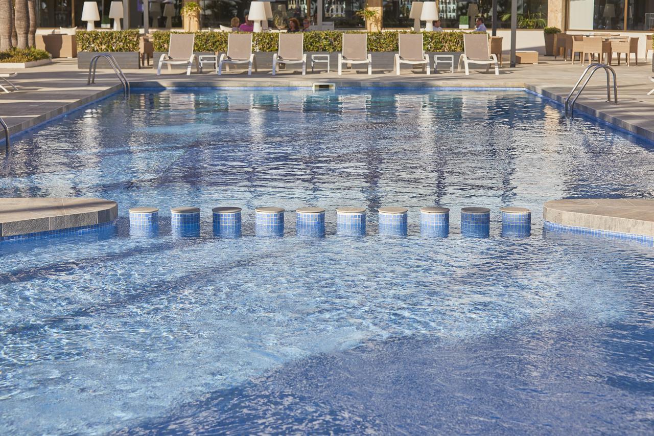 Playa Golf - Adults Only Playa de Palma (Mallorca)
