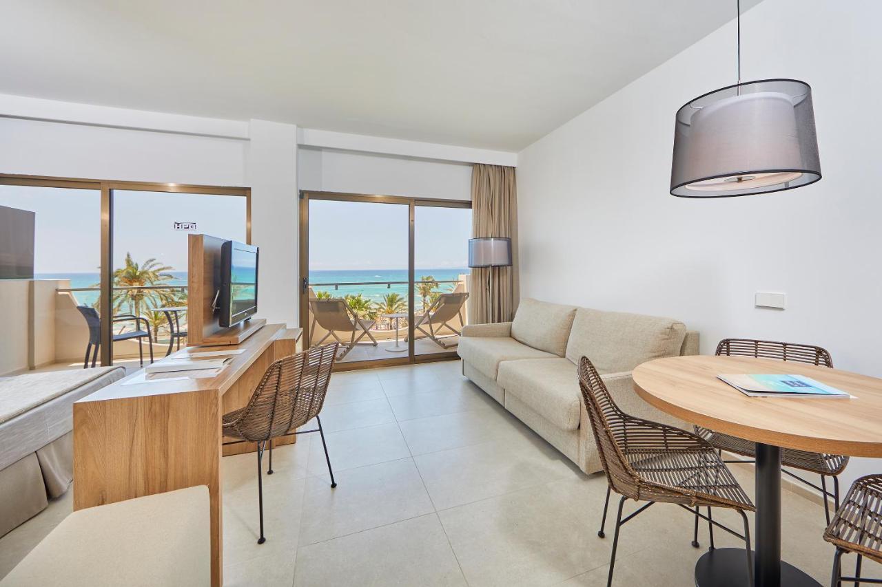 Playa Golf - Adults Only Hotel