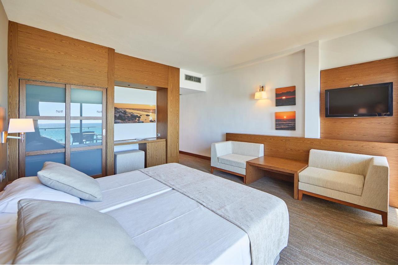 Playa Golf - Adults Only 4*