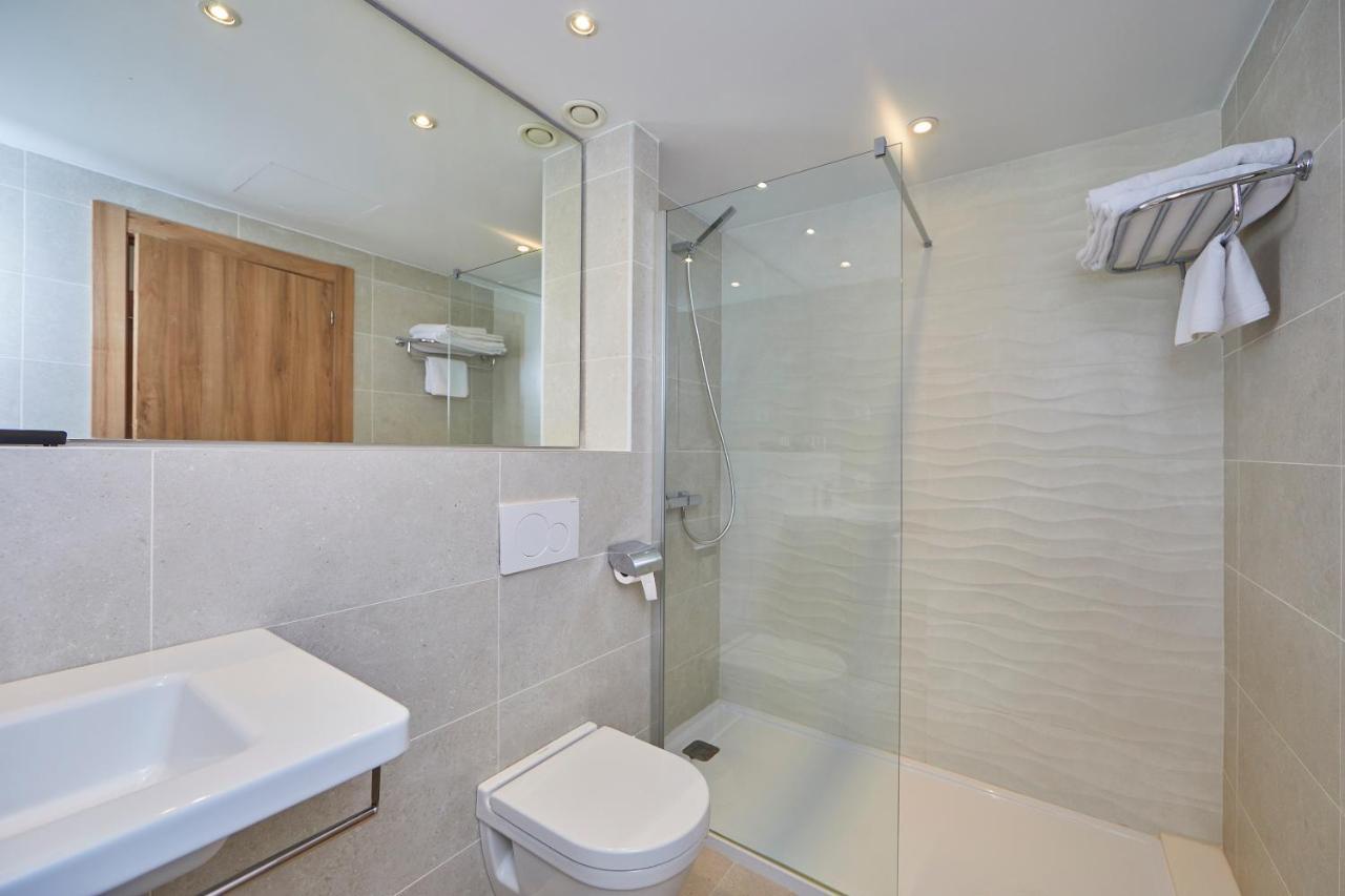Hotel Playa Golf - Adults Only