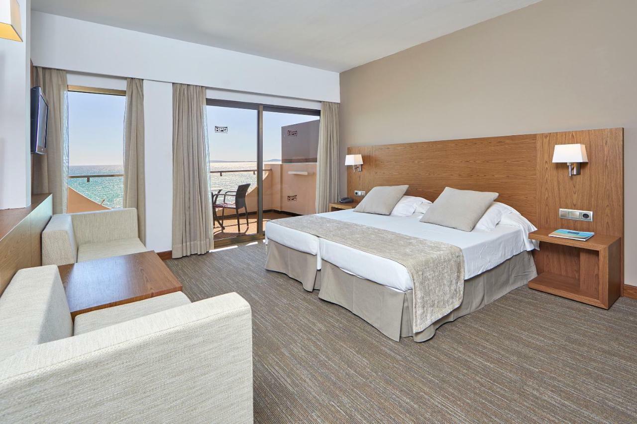 Playa Golf - Adults Only Hotel Platja de Palma