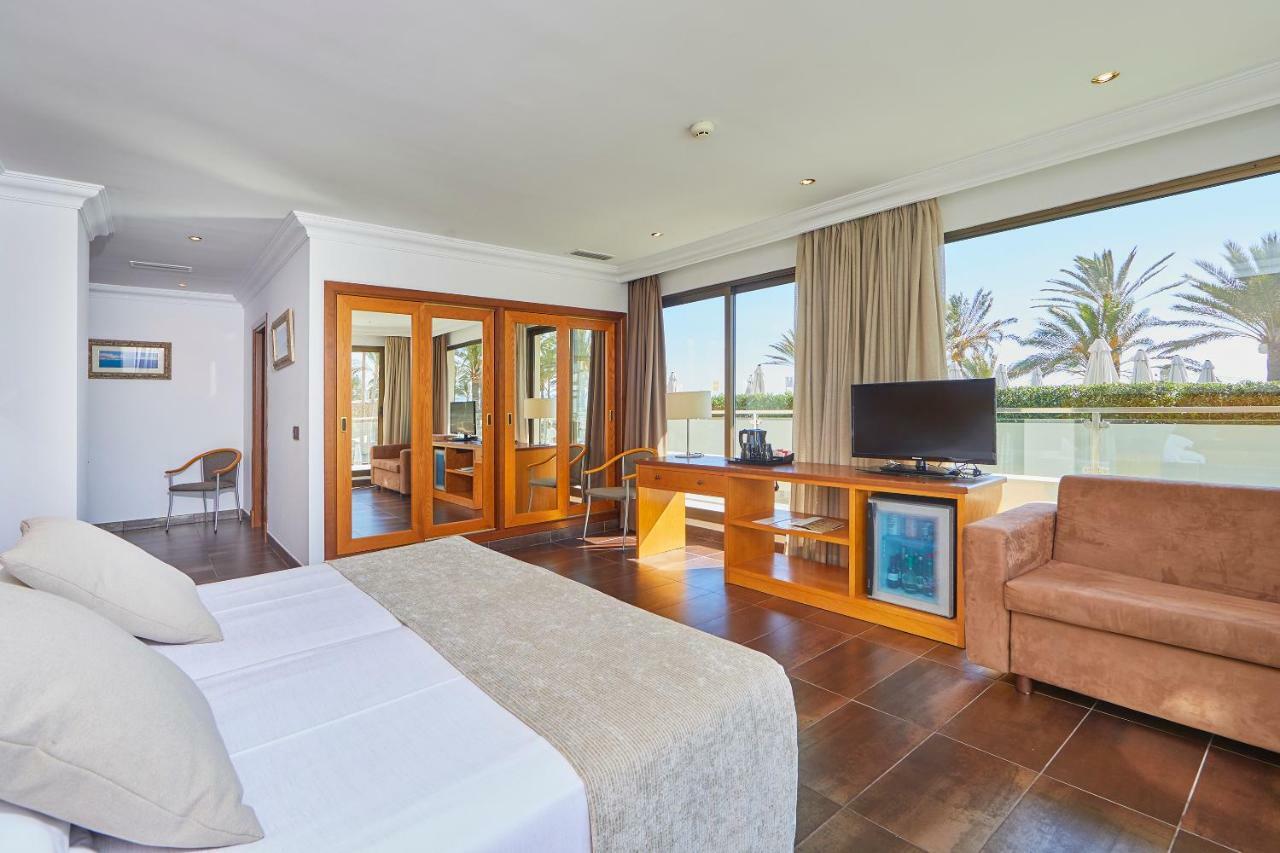 Hotel Playa Golf - Adults Only Platja de Palma