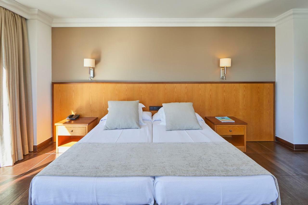 Playa Golf - Adults Only 4* Platja de Palma