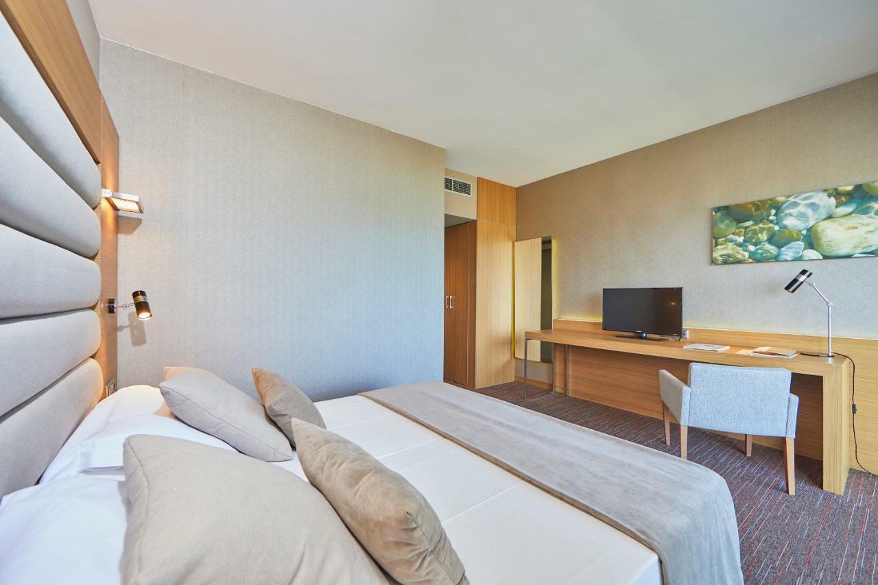 Playa Golf - Adults Only 4* Platja de Palma