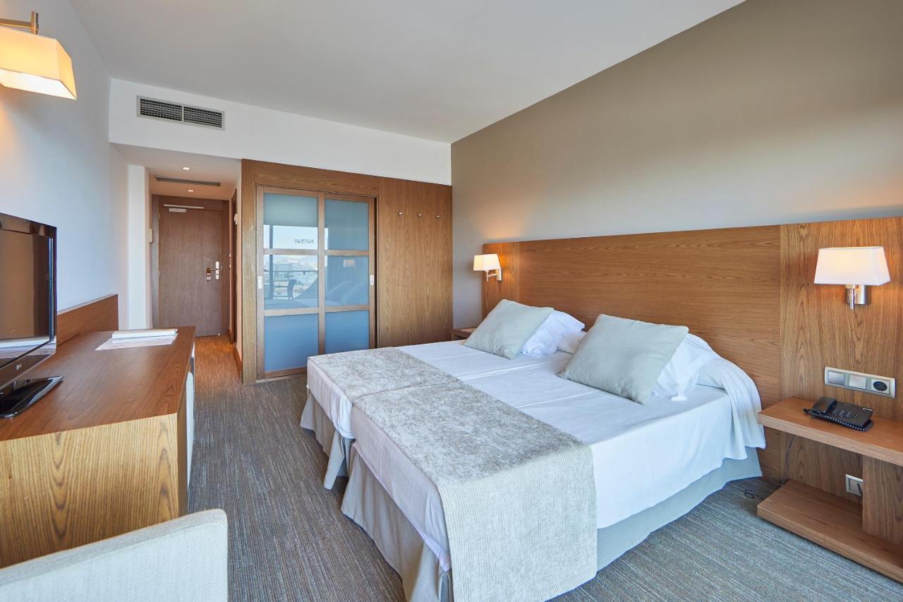 Playa Golf - Adults Only Hotel Platja de Palma